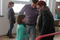 IMG_6895.JPG