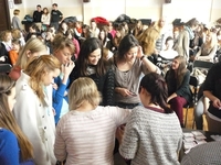 P1110389.JPG