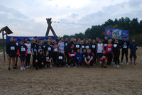 DSC_1049.jpg