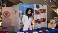 100_2141.JPG