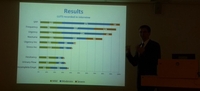 Springer_LIMSC_2013_a.jpg