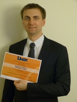 Springer_LIMSC_2013.JPG