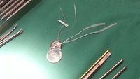 20130422_095919.jpg