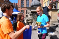 DSC_0680.JPG