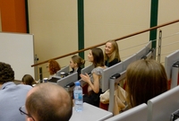 P1170154.jpg