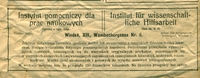 skanowanie0006.jpg