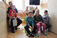 IMG_8037.JPG