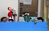 IMG_8049.JPG