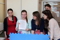IMG_8052.JPG