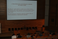 DSC07125.JPG