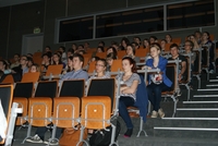 DSC07134.JPG