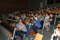 DSC07143.JPG