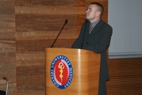 DSC07150.JPG