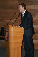 DSC07155.JPG
