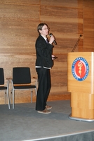 DSC07156.JPG