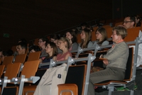 DSC07180.JPG
