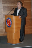 DSC07207.JPG