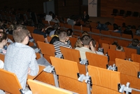 DSC07218.JPG