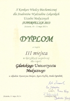 dyplom.jpg