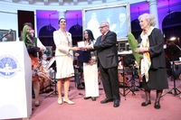 Gala_Konkursu_im_prof_Zbigniewa_Religi_14_05_2013_fot_28.jpg