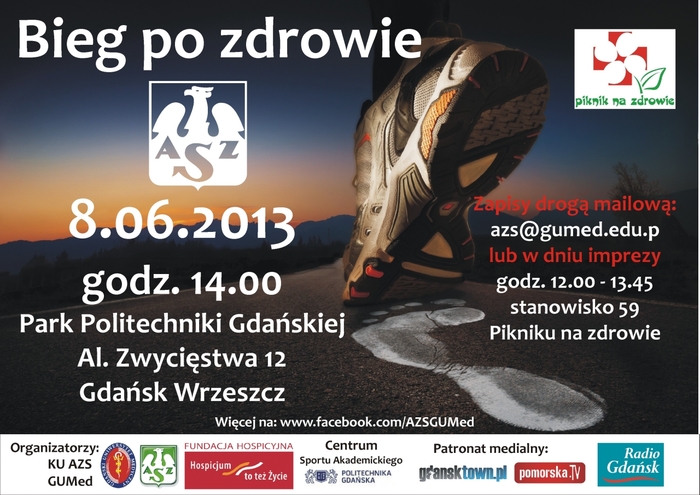 BIEG_pozdrowie_GUMed.jpg