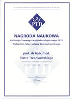 Dyplom_PTD2013.jpg