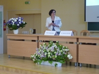 P1070465.JPG