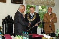 DSC_0044m.jpg