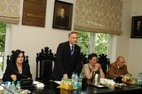 DSC_0104m.jpg