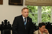 DSC_0106m.jpg