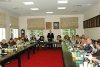 DSC_0108m.jpg