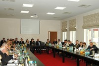 DSC_0111m.jpg