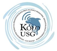 LOGO_SKN_USG_GUMED_kopia.jpg