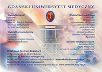 rekrutacja_2013.jpg