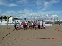 P1050665.JPG