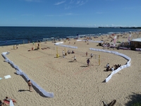 P1050693.JPG