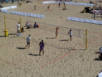 P1050694.JPG