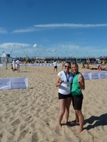 P1050730.JPG