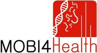 Aktualne_logo_MOBI4Health.jpg