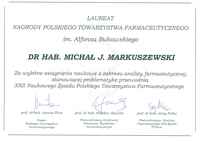 nagroda_im_Alfonsa_Bukowskiego.jpg