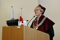 _DSC8000.JPG
