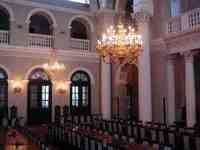 pacpalace_04.jpg