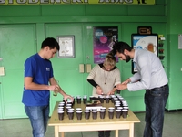IMG_1745.JPG