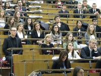 IMG_1786.JPG