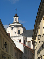 IMG_4550.jpg