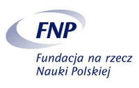 fundacja.jpg