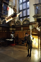 _DSC8634.JPG