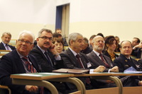 Rada_Rektorow_18_11_2013_26.JPG