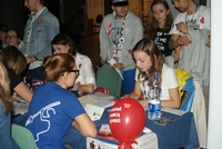 DSC08580.JPG