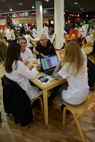 DSC_1247.JPG